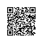 EFM32LG390F256G-E-BGA112R QRCode