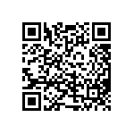 EFM32TG11B540F64IM80-A QRCode