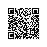 EFM8LB12F32E-B-QFP32 QRCode