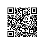 EFR32BG1V132F256GM48-B0R QRCode