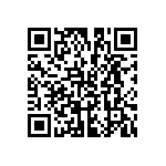 EFR32FG1P132F256GM48-B0 QRCode