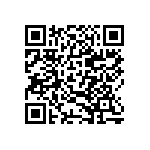 EG-2102CA-100-0000M-LHRAL3 QRCode