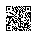 EG-2102CA-106-2500M-LHRAL3 QRCode