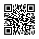 EGL34BHE3-83 QRCode