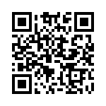 EGM22DTMD-S273 QRCode