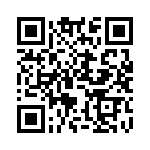 EGM30DTMS-S189 QRCode