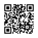 EGM36DTKH QRCode