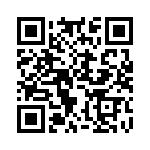 EGP20DHE3-73 QRCode