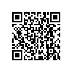 EGPD101ELL201MU20H QRCode