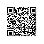 EGXF161ELL151MK30S QRCode