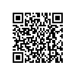 EHF-105-01-L-D-SM-01 QRCode