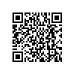 EHF-105-01-S-D-SM-K-TR QRCode