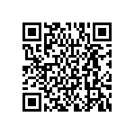 EHF-110-01-F-D-SM-LC-05-K QRCode