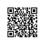 EHF-113-01-F-D-SM-LC-06-P QRCode