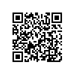 EHF-120-01-F-D-SM-LC-20-P QRCode