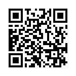 EHHD020A0F641Z QRCode