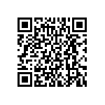 EHT-110-01-L-D-SM-P-TR QRCode