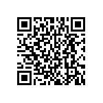 EHT-113-01-S-D-SM-20-P QRCode