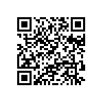 EHT-113-01-S-D-SM-LC-04-K QRCode