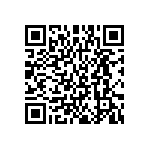 EHT-117-01-S-D-SM-23-K QRCode