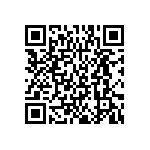 EHT-117-01-S-D-SM-LC-P QRCode