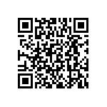 EHT-120-01-S-D-26 QRCode