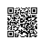 EHT-120-01-S-D-SM-28-P-TR QRCode