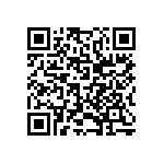 EHT-122-01-FM-D QRCode