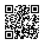 EHVOC-12 QRCode