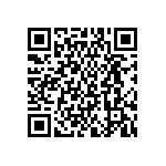 EJH-105-01-F-D-SM-04 QRCode