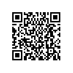 EJH-105-01-S-D-SM-LC-01 QRCode