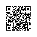 EJH-107-01-F-D-SM-LC-05 QRCode