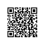 EJH-107-01-F-D-TH-12 QRCode