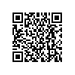 EJH-108-01-F-D-SM-02-TR QRCode