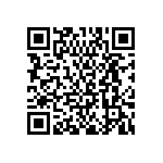 EJH-108-01-S-D-SM-LC-06-P QRCode