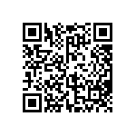 EJH-110-01-F-D-SM-11-K QRCode