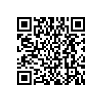 EJH-110-01-S-D-SM-11-P-TR QRCode