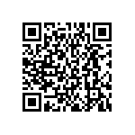 EJH-112-01-S-D-SM-LC QRCode