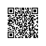 EJH-113-01-F-D-SM-09-P QRCode