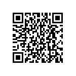 EJH-113-01-F-D-SM-20-K QRCode