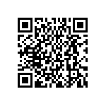 EJH-115-01-S-D-SM-LC-K QRCode