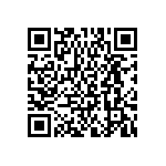 EJH-120-01-F-D-SM-LC-31-P QRCode