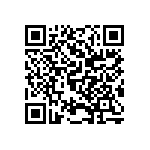 EJH-120-01-S-D-SM-LC-03-P QRCode