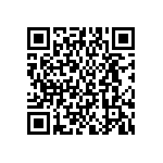 EJH-125-01-F-D-SM-14 QRCode