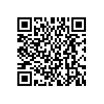 EJH-125-01-F-D-SM-43-K QRCode