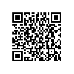 EJH-125-01-S-D-RA-36 QRCode