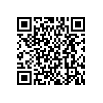 EJH-125-01-S-D-RA-48 QRCode