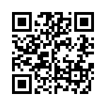 EK43713-02 QRCode