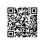 EKMH350VSN223MA50S QRCode