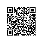 EKMH800VND722MA45T QRCode